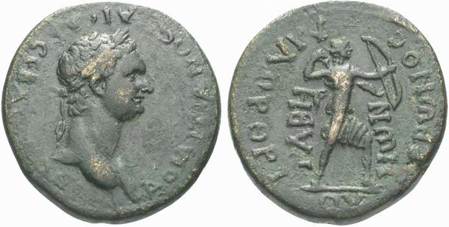 ANTİK SİKKELER NÜMİZMATİK_TABAI (9).jpg