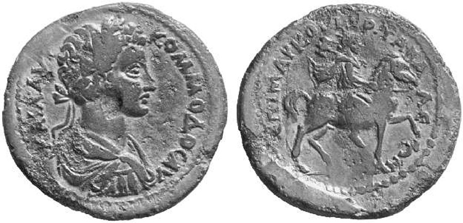 ANTİK SİKKELER NÜMİZMATİK_TABALA (1).jpg