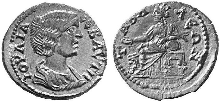 ANTİK SİKKELER NÜMİZMATİK_TABALA (2).jpg