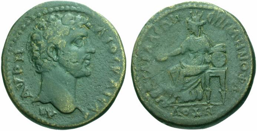 ANTİK SİKKELER NÜMİZMATİK_TABALA (4).jpg