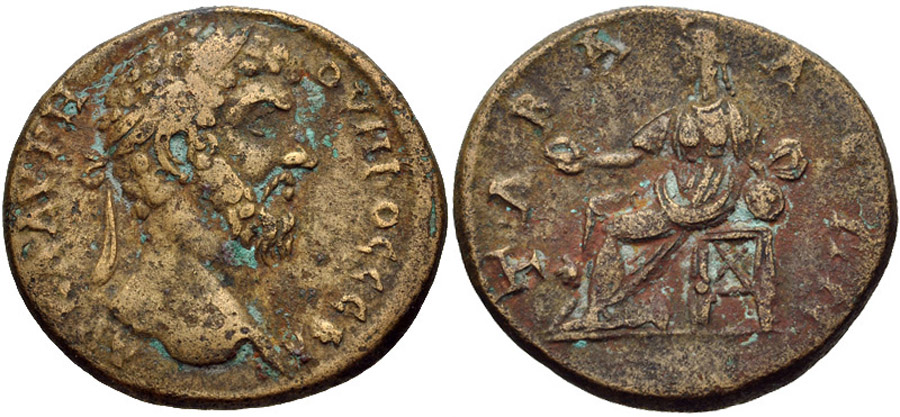 ANTİK SİKKELER NÜMİZMATİK_TABALA (9).jpg