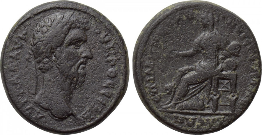 ANTİK SİKKELER NÜMİZMATİK_Tabala2 (1).jpg