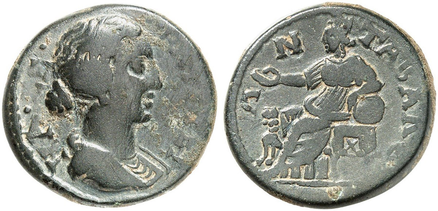 ANTİK SİKKELER NÜMİZMATİK_Tabala2 (4).jpg