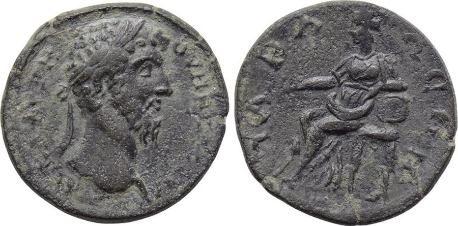 ANTİK SİKKELER NÜMİZMATİK_Tabala2 (5).jpg