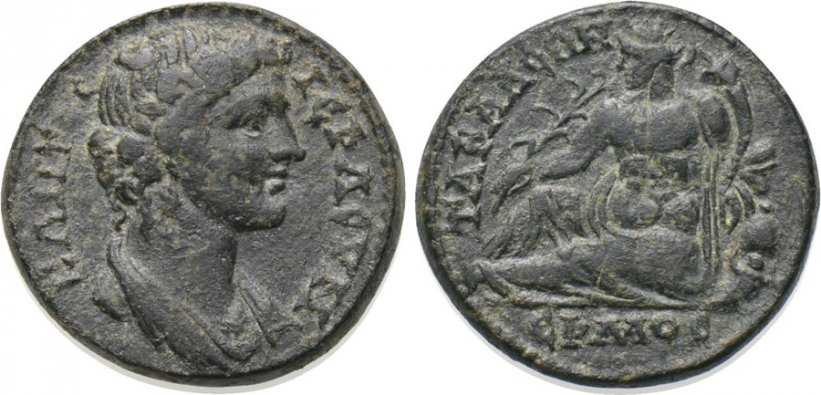 ANTİK SİKKELER NÜMİZMATİK_Tabala2 (7).jpg