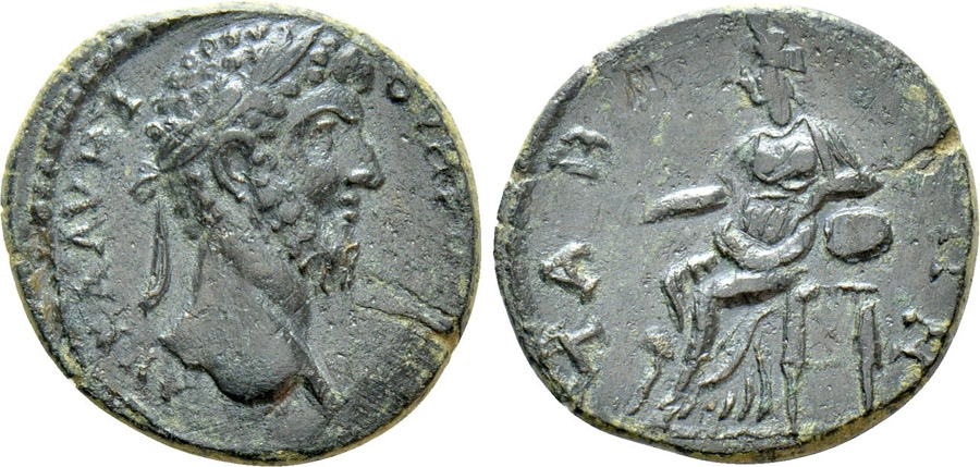 ANTİK SİKKELER NÜMİZMATİK_Tabala4 (10).jpg