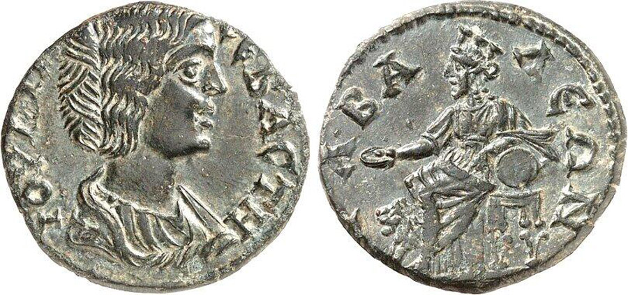 ANTİK SİKKELER NÜMİZMATİK_Tabala4 (4).jpg