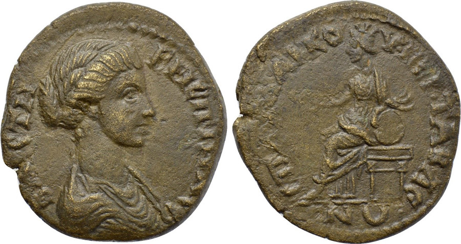 ANTİK SİKKELER NÜMİZMATİK_Tabala4 (6).jpg