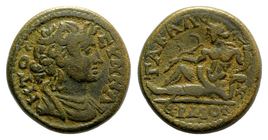 ANTİK SİKKELER NÜMİZMATİK_Tabala4 (9).jpg