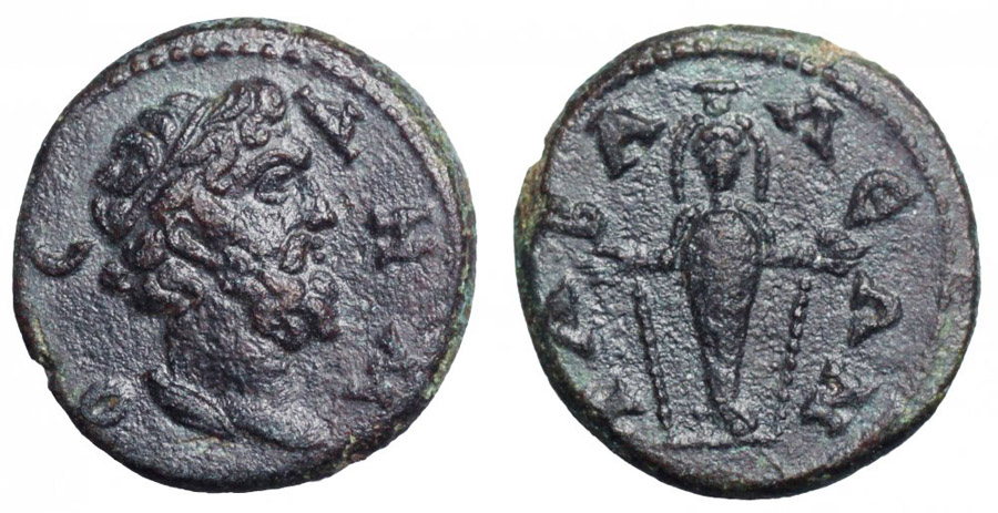 ANTİK SİKKELER NÜMİZMATİK_Tabala7 (1).jpg