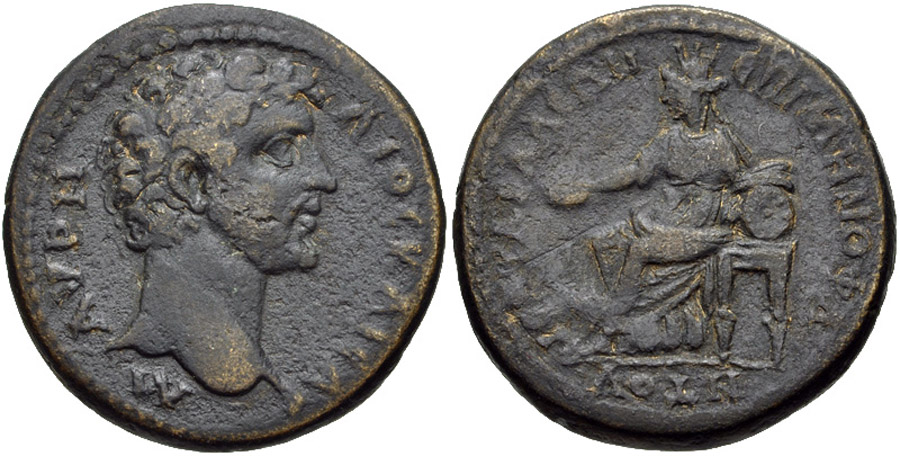 ANTİK SİKKELER NÜMİZMATİK_Tabala7 (6).jpg