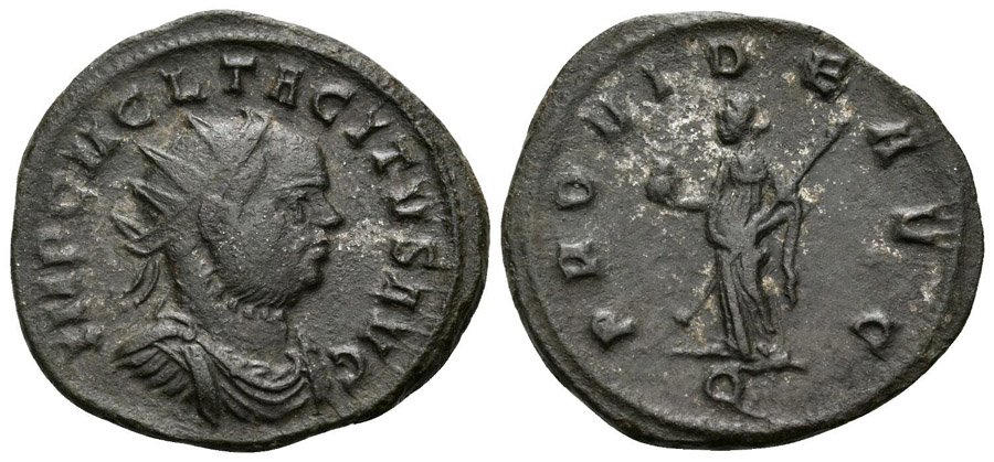 ANTİK SİKKELER NÜMİZMATİK_TACİTUS (11).jpg