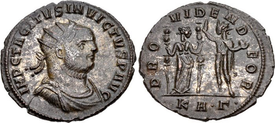 ANTİK SİKKELER NÜMİZMATİK_TACİTUS (13).jpg