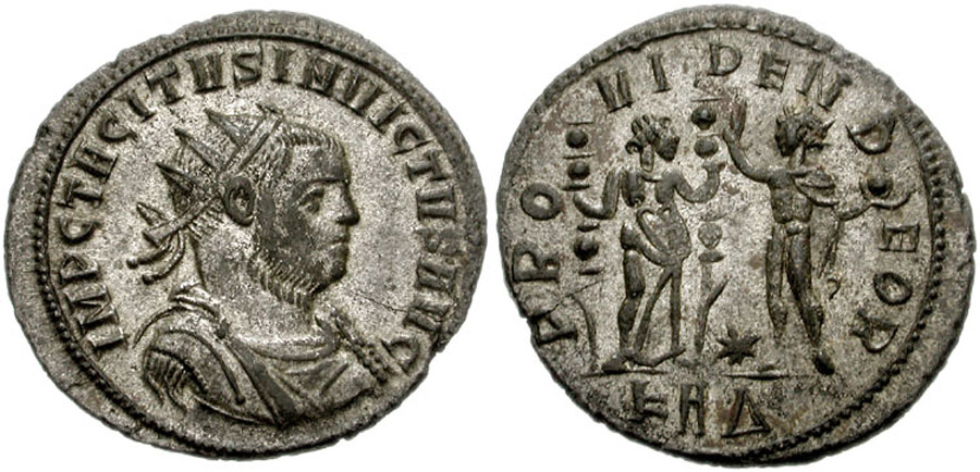 ANTİK SİKKELER NÜMİZMATİK_TACİTUS (14).jpg