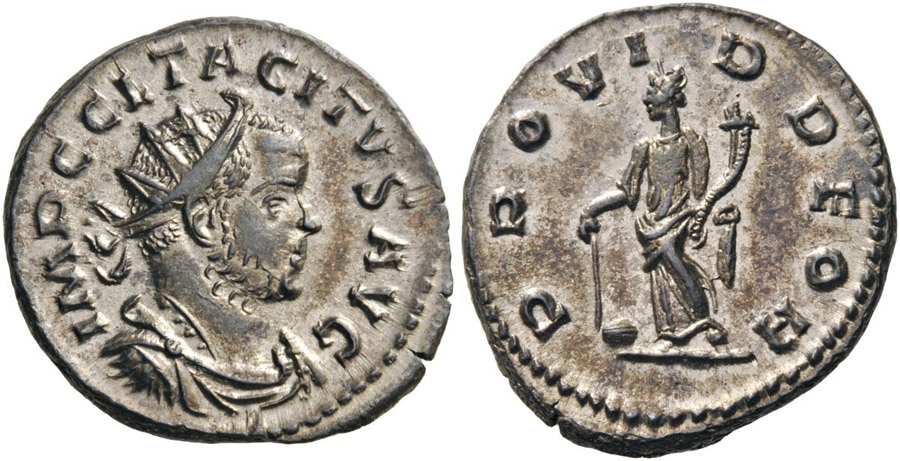 ANTİK SİKKELER NÜMİZMATİK_TACİTUS (18).jpg