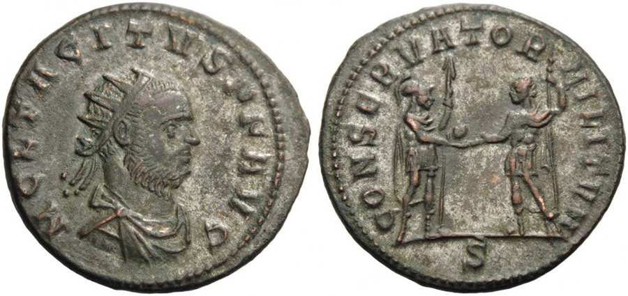 ANTİK SİKKELER NÜMİZMATİK_TACİTUS (20).jpg