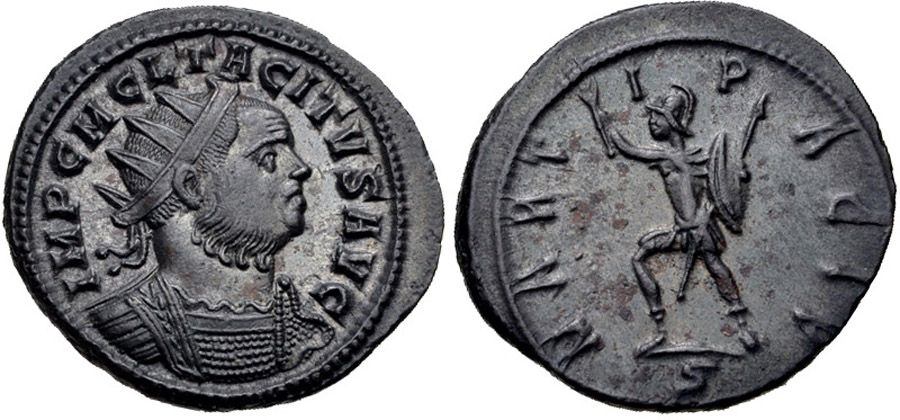 ANTİK SİKKELER NÜMİZMATİK_TACİTUS (26).jpg