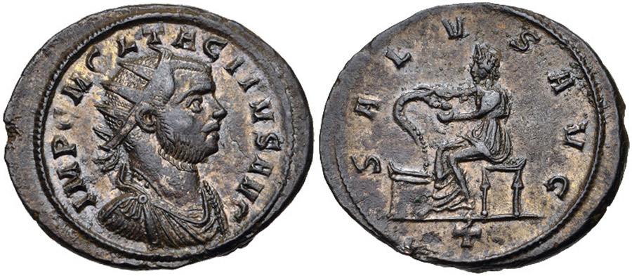 ANTİK SİKKELER NÜMİZMATİK_TACİTUS (27).jpg