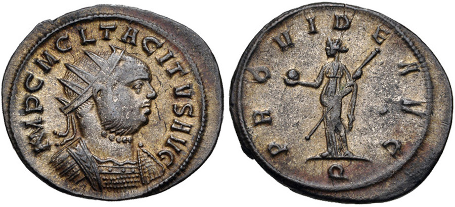 ANTİK SİKKELER NÜMİZMATİK_TACİTUS (28).jpg