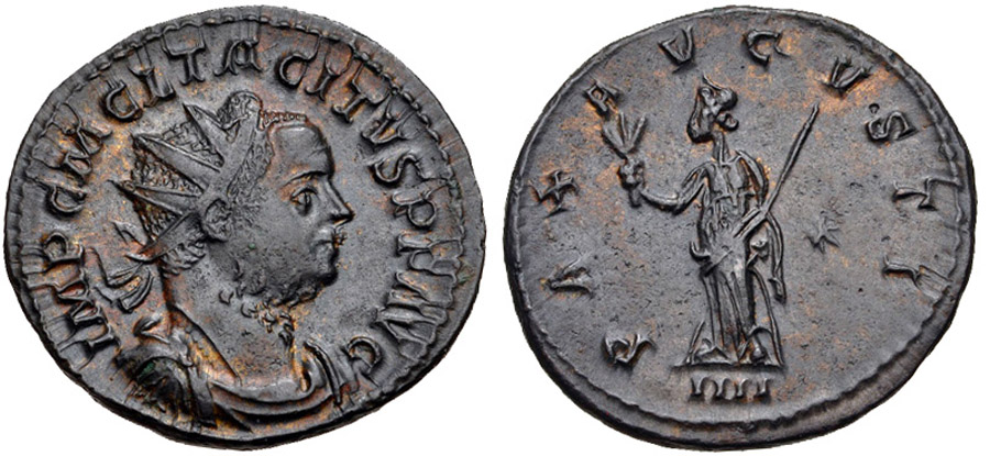 ANTİK SİKKELER NÜMİZMATİK_TACİTUS (29).jpg