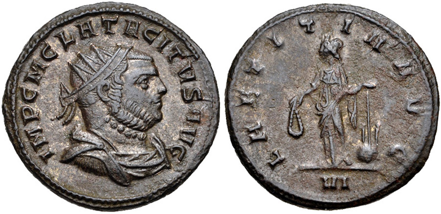 ANTİK SİKKELER NÜMİZMATİK_TACİTUS (30).jpg