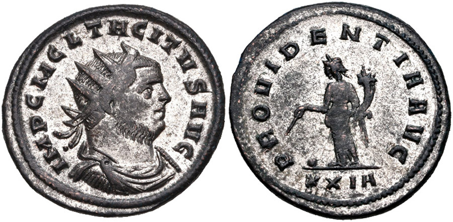 ANTİK SİKKELER NÜMİZMATİK_TACİTUS (31).jpg