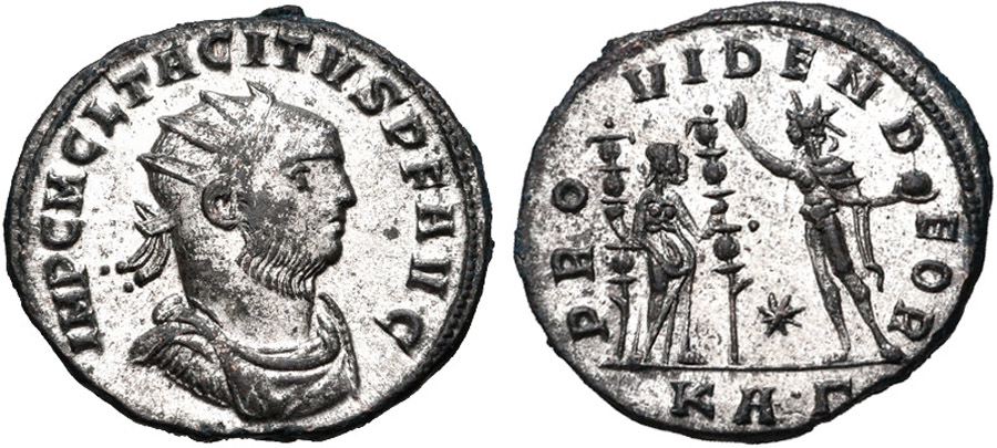 ANTİK SİKKELER NÜMİZMATİK_TACİTUS (32).jpg