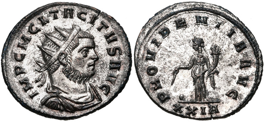 ANTİK SİKKELER NÜMİZMATİK_TACİTUS (33).jpg