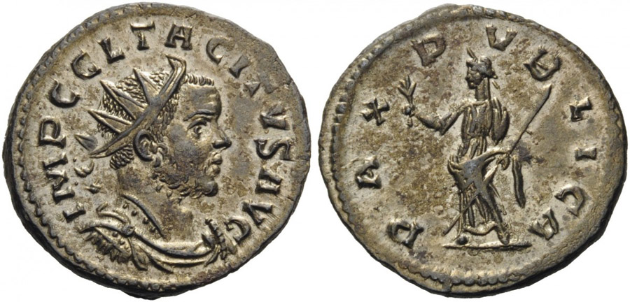 ANTİK SİKKELER NÜMİZMATİK_TACİTUS (34).jpg