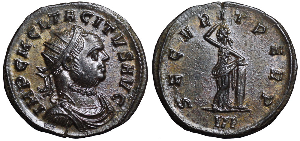 ANTİK SİKKELER NÜMİZMATİK_TACİTUS1 (1).jpg