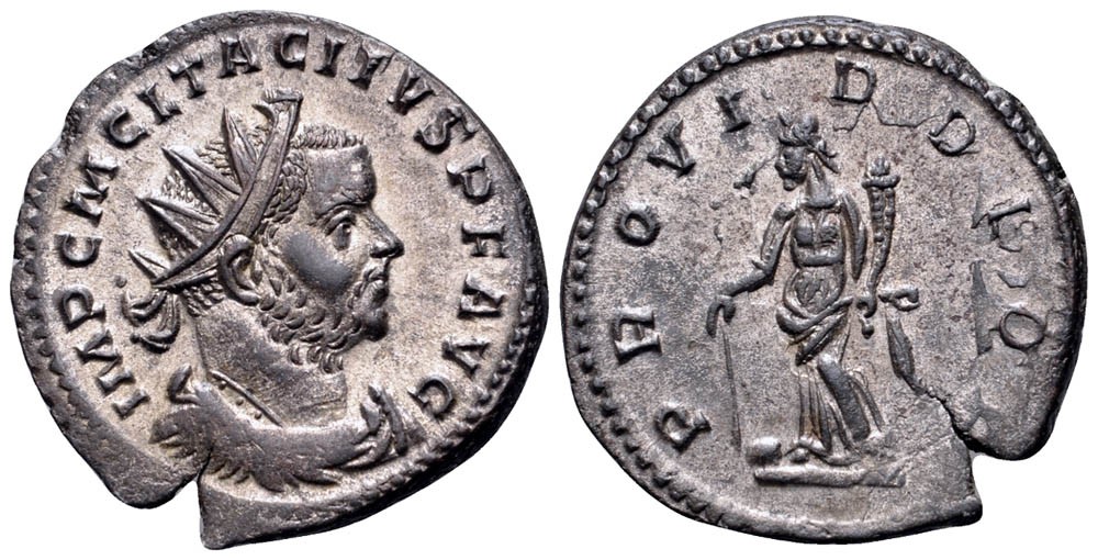 ANTİK SİKKELER NÜMİZMATİK_TACİTUS1 (10).jpg