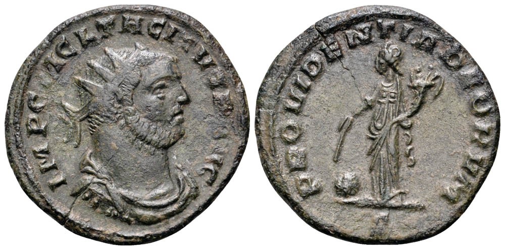 ANTİK SİKKELER NÜMİZMATİK_TACİTUS1 (3).jpg