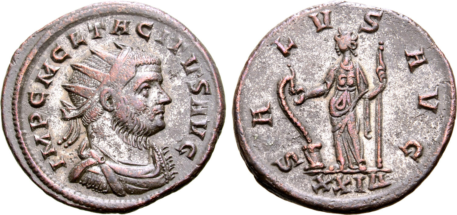 ANTİK SİKKELER NÜMİZMATİK_TACİTUS1 (4).jpg