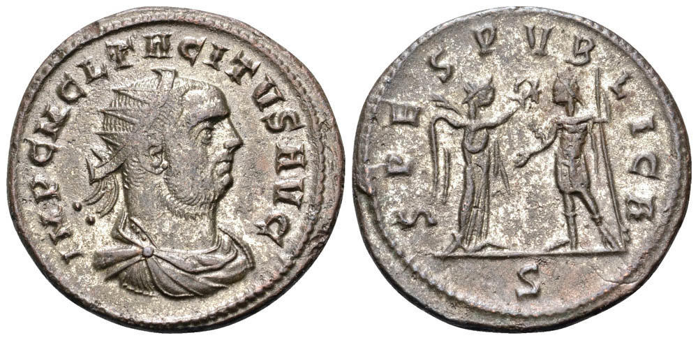 ANTİK SİKKELER NÜMİZMATİK_TACİTUS1 (6).jpg