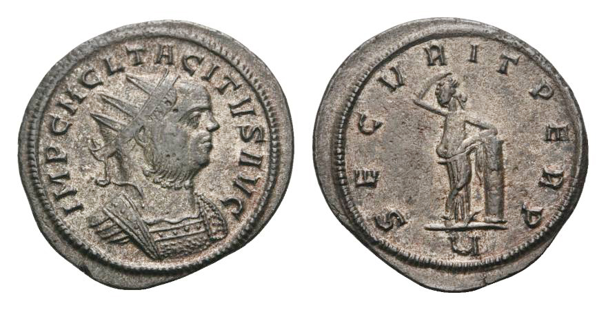 ANTİK SİKKELER NÜMİZMATİK_TACİTUS1 (7).jpg