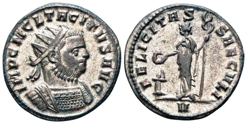 ANTİK SİKKELER NÜMİZMATİK_TACİTUS1 (8).jpg