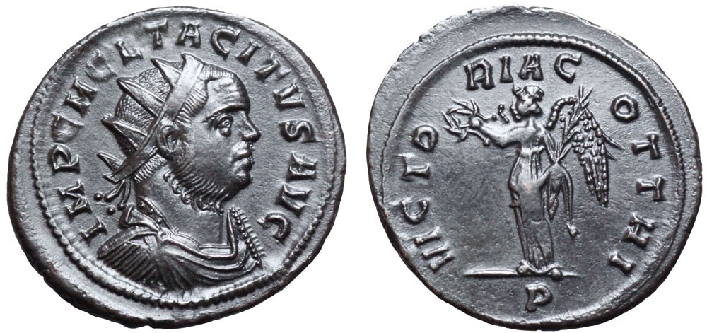 ANTİK SİKKELER NÜMİZMATİK_TACİTUS1 (9).jpg