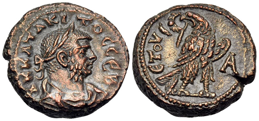 ANTİK SİKKELER NÜMİZMATİK_TACITVS (10).jpg