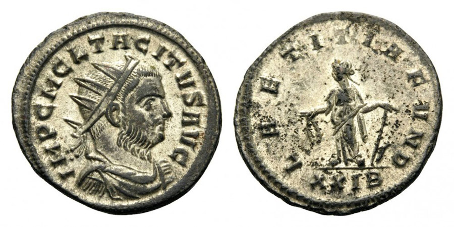 ANTİK SİKKELER NÜMİZMATİK_TACITVS (11).jpg