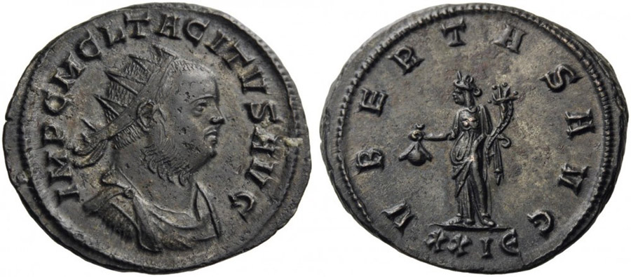 ANTİK SİKKELER NÜMİZMATİK_TACITVS (16).jpg