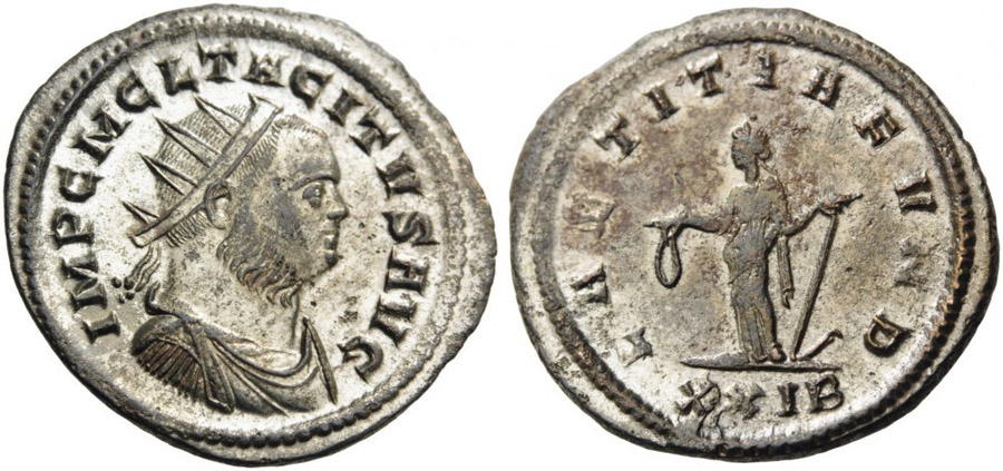 ANTİK SİKKELER NÜMİZMATİK_TACITVS (17).jpg