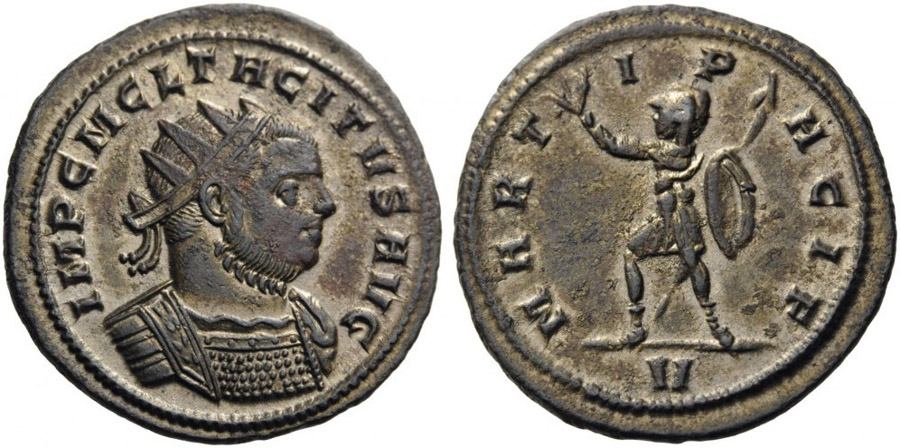 ANTİK SİKKELER NÜMİZMATİK_TACITVS (18).jpg