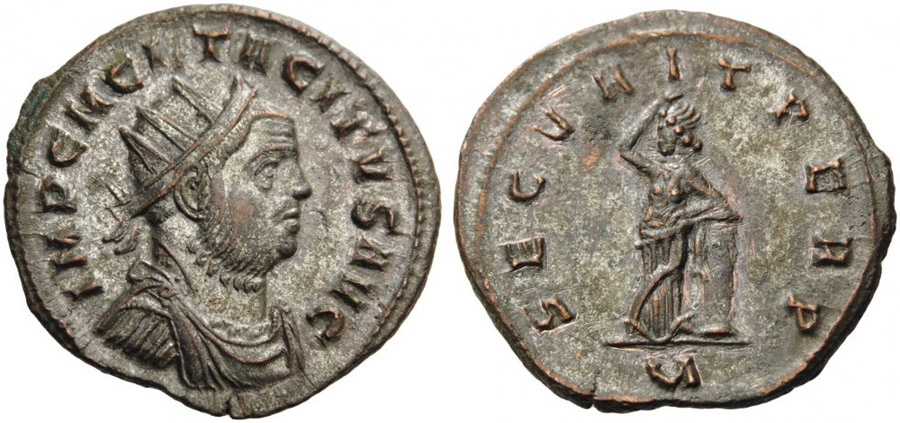 ANTİK SİKKELER NÜMİZMATİK_TACITVS (19).jpg