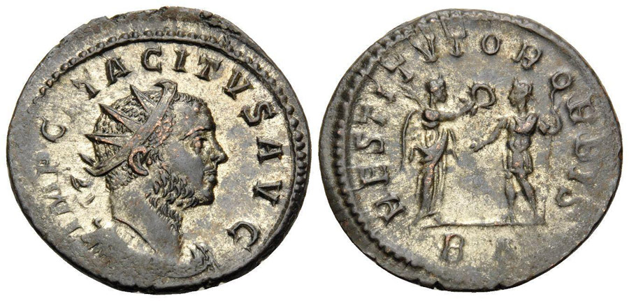 ANTİK SİKKELER NÜMİZMATİK_TACITVS (24).jpg