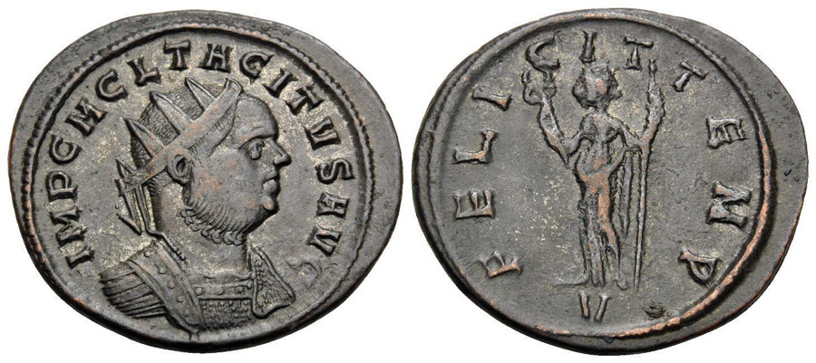 ANTİK SİKKELER NÜMİZMATİK_TACITVS (27).jpg