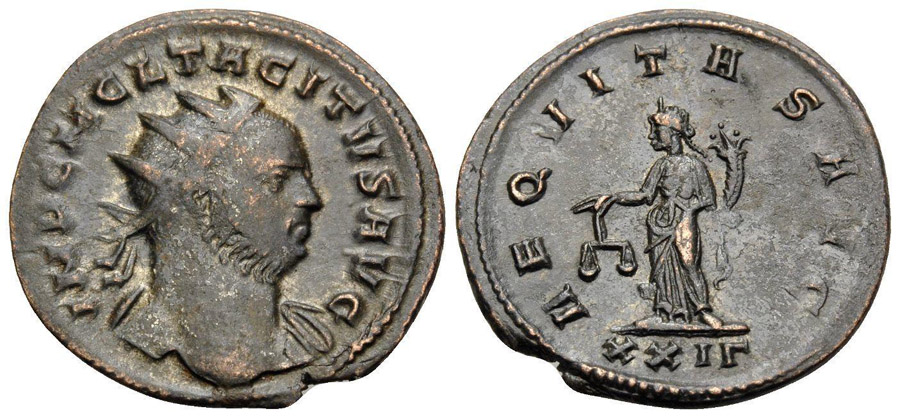 ANTİK SİKKELER NÜMİZMATİK_TACITVS (29).jpg