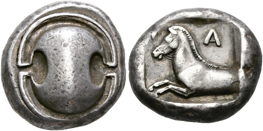 ANTİK SİKKELER NÜMİZMATİK_TANAGRA (1).jpg