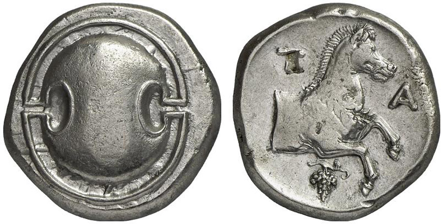 ANTİK SİKKELER NÜMİZMATİK_TANAGRA (11).jpg