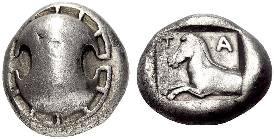 ANTİK SİKKELER NÜMİZMATİK_TANAGRA (13).jpg