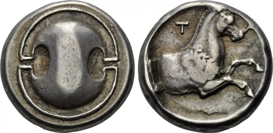 ANTİK SİKKELER NÜMİZMATİK_TANAGRA (14).jpg